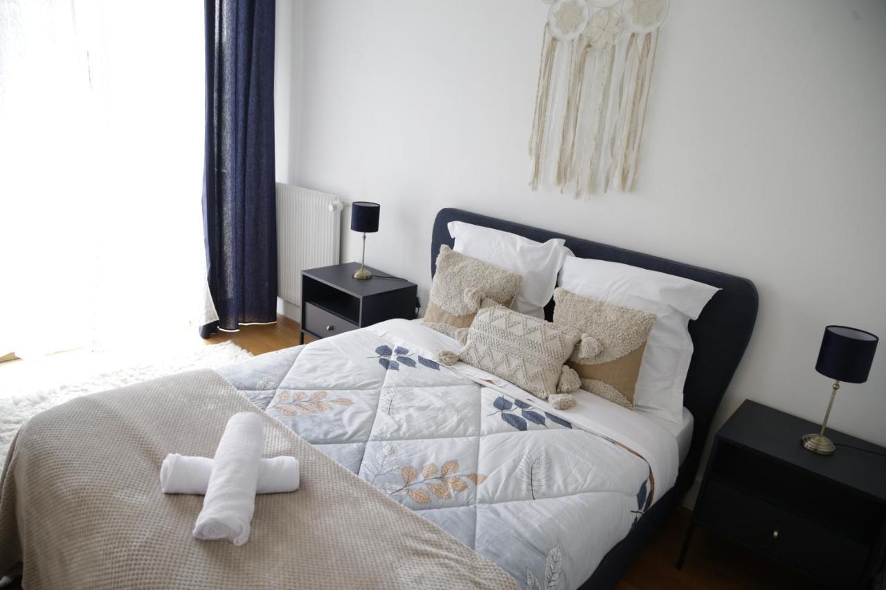 Le Refuge D'Anne De Bretagne - A 2 Minutes De La Gare Chateau De Blois - Le Refuge D'Anne De Bretagne - 2 Minutes From Chateau De Blois Train Station المظهر الخارجي الصورة