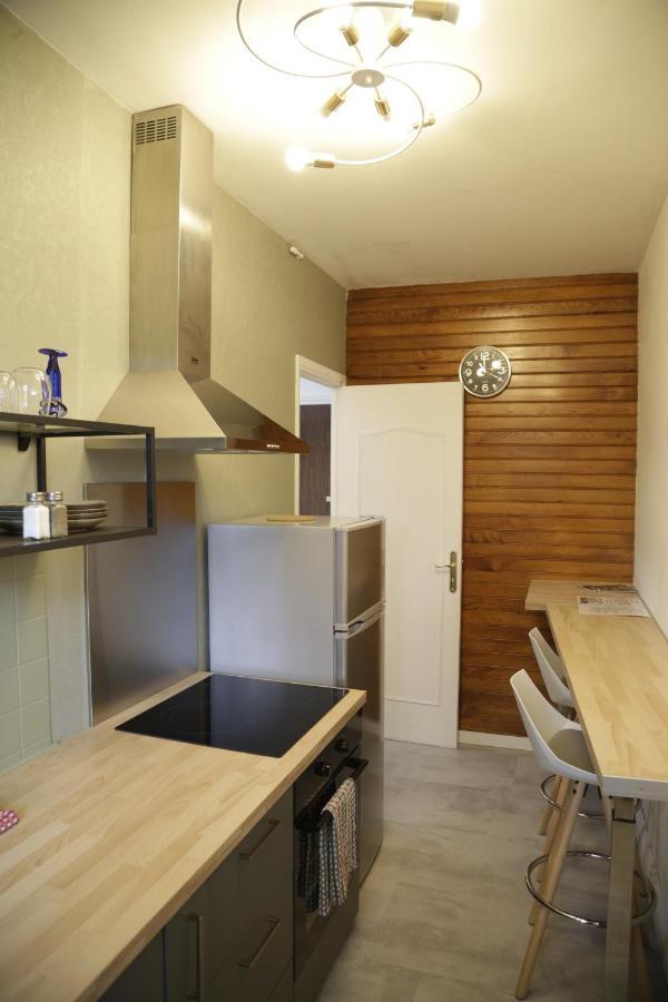 Le Refuge D'Anne De Bretagne - A 2 Minutes De La Gare Chateau De Blois - Le Refuge D'Anne De Bretagne - 2 Minutes From Chateau De Blois Train Station المظهر الخارجي الصورة