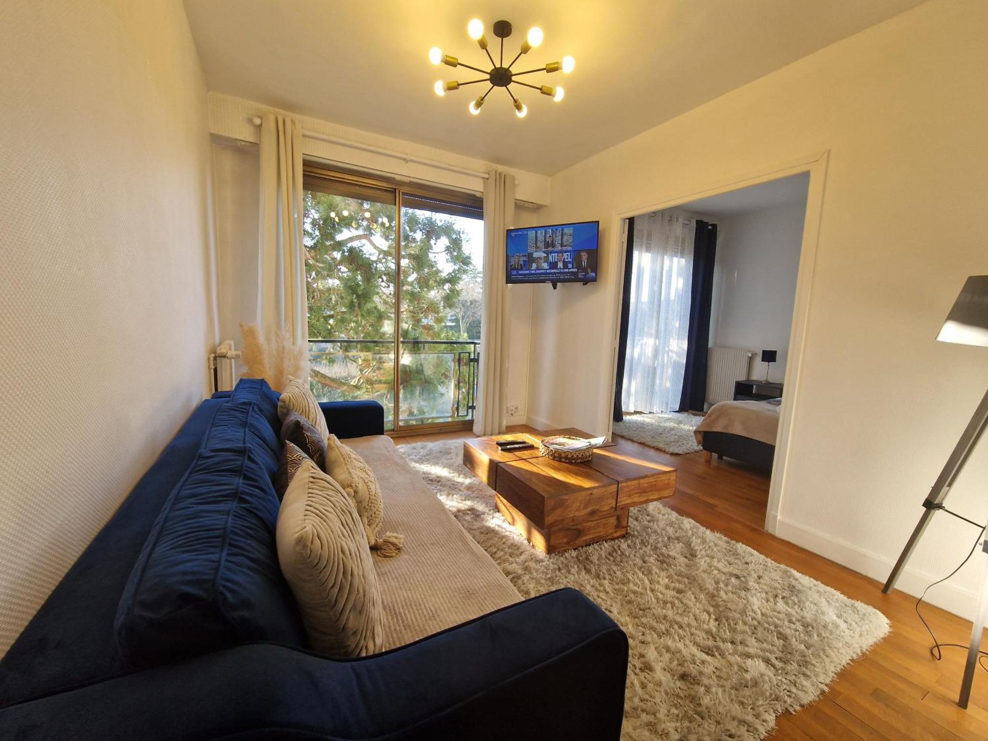 Le Refuge D'Anne De Bretagne - A 2 Minutes De La Gare Chateau De Blois - Le Refuge D'Anne De Bretagne - 2 Minutes From Chateau De Blois Train Station المظهر الخارجي الصورة